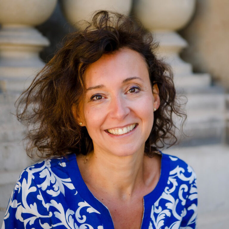 Actaya-Photo-Profil-Catherine Dal Molin