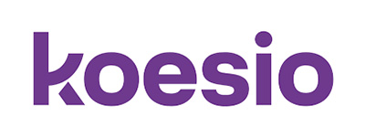 Clients-Actaya-Koesio