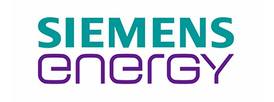 Clients-Actaya-SiemensEnergy