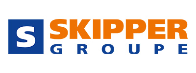 Clients-Actaya-SkipperGroup
