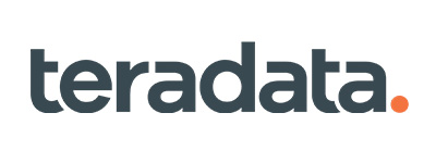Clients-Actaya-Teradata