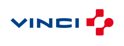 Clients-Actaya-Vinci