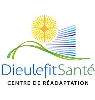 Dieulefit-sante