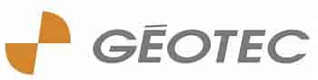 Geotec