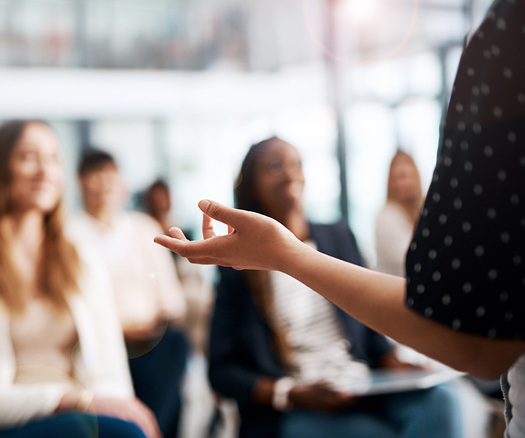 prestation-seminaire