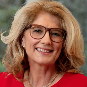 Maaike-DRIESSEN-LAVERMAN